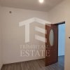 Apartament 2 cam ULTRACENTRAL Popa Soare + Magazie&beci 74mp thumb 13