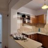 Apartament 2 cam ULTRACENTRAL Popa Soare + Magazie&beci 74mp thumb 17