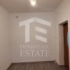 Apartament 2 cam ULTRACENTRAL Popa Soare + Magazie&beci 74mp thumb 18