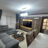 Apartament 3 camere mobilat/utilat-totul NOU! Grigore Ionescu Teiul Doamnei thumb 1