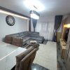 Apartament 3 camere mobilat/utilat-totul NOU! Grigore Ionescu Teiul Doamnei thumb 2