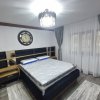 Apartament 3 camere mobilat/utilat-totul NOU! Grigore Ionescu Teiul Doamnei thumb 4