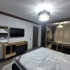 Apartament 3 camere mobilat/utilat-totul NOU! Grigore Ionescu Teiul Doamnei thumb 5