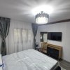 Apartament 3 camere mobilat/utilat-totul NOU! Grigore Ionescu Teiul Doamnei thumb 6