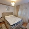 Apartament 3 camere mobilat/utilat-totul NOU! Grigore Ionescu Teiul Doamnei thumb 7