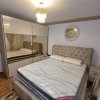 Apartament 3 camere mobilat/utilat-totul NOU! Grigore Ionescu Teiul Doamnei thumb 8