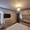 Apartament 3 camere mobilat/utilat-totul NOU! Grigore Ionescu Teiul Doamnei thumb 9