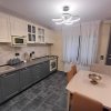 Apartament 3 camere mobilat/utilat-totul NOU! Grigore Ionescu Teiul Doamnei thumb 11