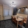 Apartament 3 camere mobilat/utilat-totul NOU! Grigore Ionescu Teiul Doamnei thumb 12