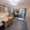 Apartament 3 camere mobilat/utilat-totul NOU! Grigore Ionescu Teiul Doamnei thumb 13