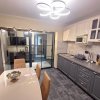 Apartament 3 camere mobilat/utilat-totul NOU! Grigore Ionescu Teiul Doamnei thumb 14