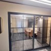 Apartament 3 camere mobilat/utilat-totul NOU! Grigore Ionescu Teiul Doamnei thumb 15