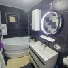 Apartament 3 camere mobilat/utilat-totul NOU! Grigore Ionescu Teiul Doamnei thumb 16