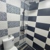 Apartament 3 camere mobilat/utilat-totul NOU! Grigore Ionescu Teiul Doamnei thumb 17