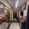 Apartament 3 camere mobilat/utilat-totul NOU! Grigore Ionescu Teiul Doamnei thumb 19