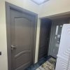 Apartament 3 camere mobilat/utilat-totul NOU! Grigore Ionescu Teiul Doamnei thumb 20