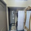Apartament 3 camere mobilat/utilat-totul NOU! Grigore Ionescu Teiul Doamnei thumb 21