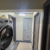 Apartament 3 camere mobilat/utilat-totul NOU! Grigore Ionescu Teiul Doamnei thumb 22