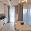 Apartament 3 camere& 2 loc parcare bloc NOU-Baicului QuartzResidence thumb 5