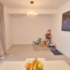 Apartament 3 camere& 2 loc parcare bloc NOU-Baicului QuartzResidence thumb 6