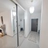 Pantelimon Cernica apartament superb ,loc parcare thumb 6