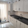 Pantelimon Cernica apartament superb ,loc parcare thumb 8