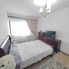 Pantelimon Cernica apartament superb ,loc parcare thumb 9