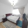 Pantelimon Cernica apartament superb ,loc parcare thumb 10