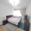 Pantelimon Cernica apartament superb ,loc parcare thumb 11