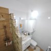 Pantelimon Cernica apartament superb ,loc parcare thumb 12