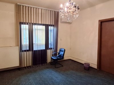 Apartament de inchiriat   Birou  Aviatorilor  Bd Kiseleff