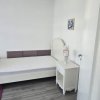 3 Camere - Fundeni Dobroesti - Super Finisat si Utilat - Parcare  Complex privat thumb 5