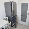 3 Camere - Fundeni Dobroesti - Super Finisat si Utilat - Parcare  Complex privat thumb 13