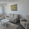 3 Camere - Fundeni Dobroesti - Super Finisat si Utilat - Parcare  Complex privat thumb 15