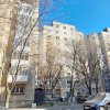 Apartament 3 camere Metrou Gorjului-Dezrobirii thumb 1