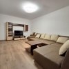 Apartament de inchiriat 2 camere  zona Turda thumb 1