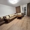 Apartament de inchiriat 2 camere  zona Turda thumb 2