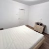 Apartament de inchiriat 2 camere  zona Turda thumb 4