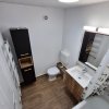 Apartament de inchiriat 2 camere  zona Turda thumb 6