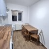 Apartament de inchiriat 2 camere  zona Turda thumb 8