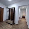 Apartament de inchiriat 2 camere  zona Turda thumb 10