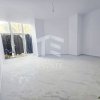 Spatiu comercial 32,2mp Dristor McDonald's Metrou Stradal Camil Ressu thumb 7