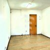 Inel I | Apartament 2 camere, preț avantajos! thumb 13