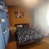 De Vanzare Apartament 3 Camere  thumb 3