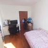 De Vanzare Apartament 3 Camere  thumb 6