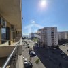 MAMAIA NORD-Apartament 2 camere cu vedere panoramica la lac si mare.  thumb 45