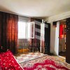 Mangalia | 2 camere, 38.2 mp, Et. 4/4, 49.500€ | Ideal Investie! thumb 1