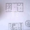 Mangalia | 2 camere, 38.2 mp, Et. 4/4, 49.500€ | Ideal Investie! thumb 2