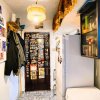 Mangalia | 2 camere, 38.2 mp, Et. 4/4, 49.500€ | Ideal Investie! thumb 3