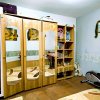 Mangalia | 2 camere, 38.2 mp, Et. 4/4, 49.500€ | Ideal Investie! thumb 4